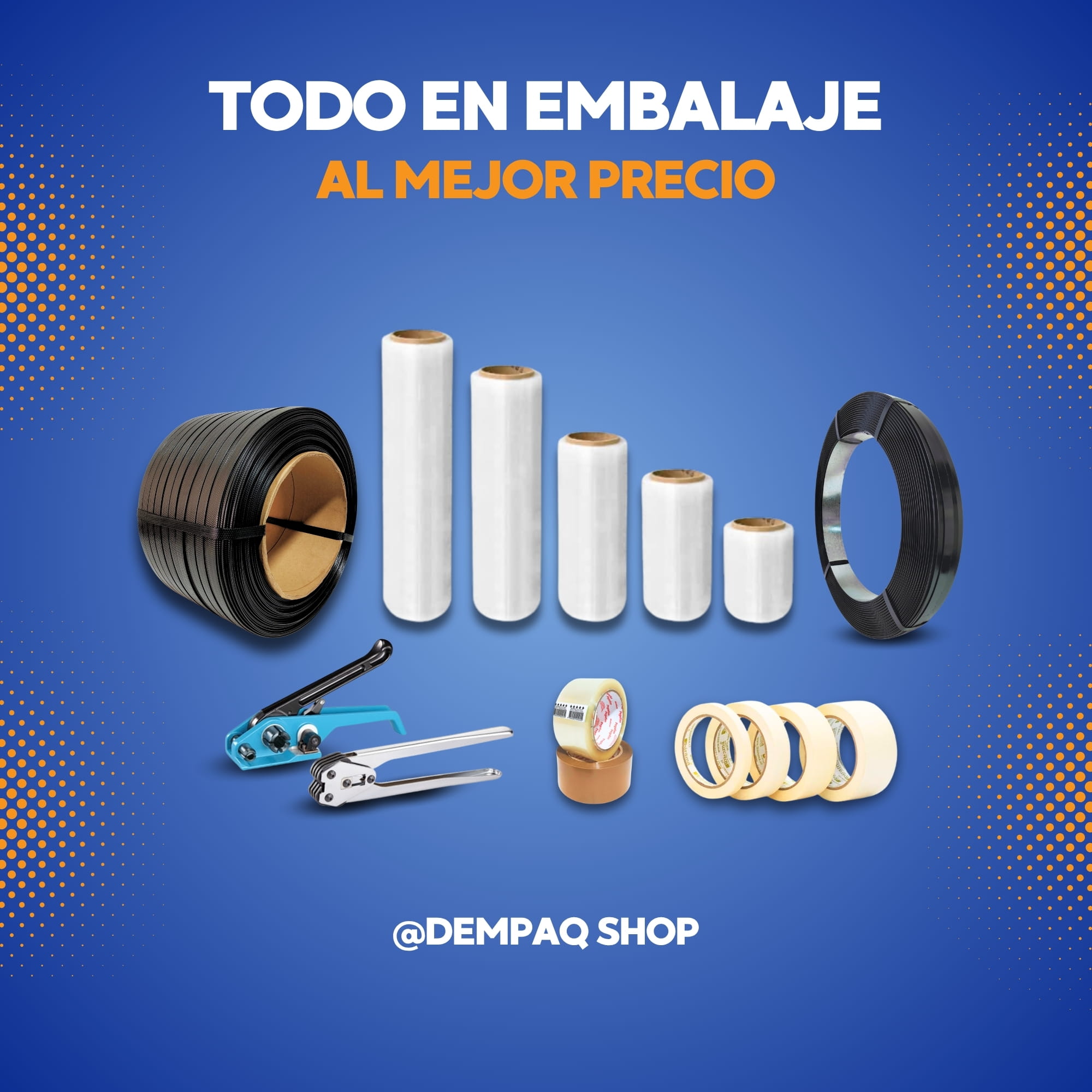 Slider-Todo-Embalaje-Movil