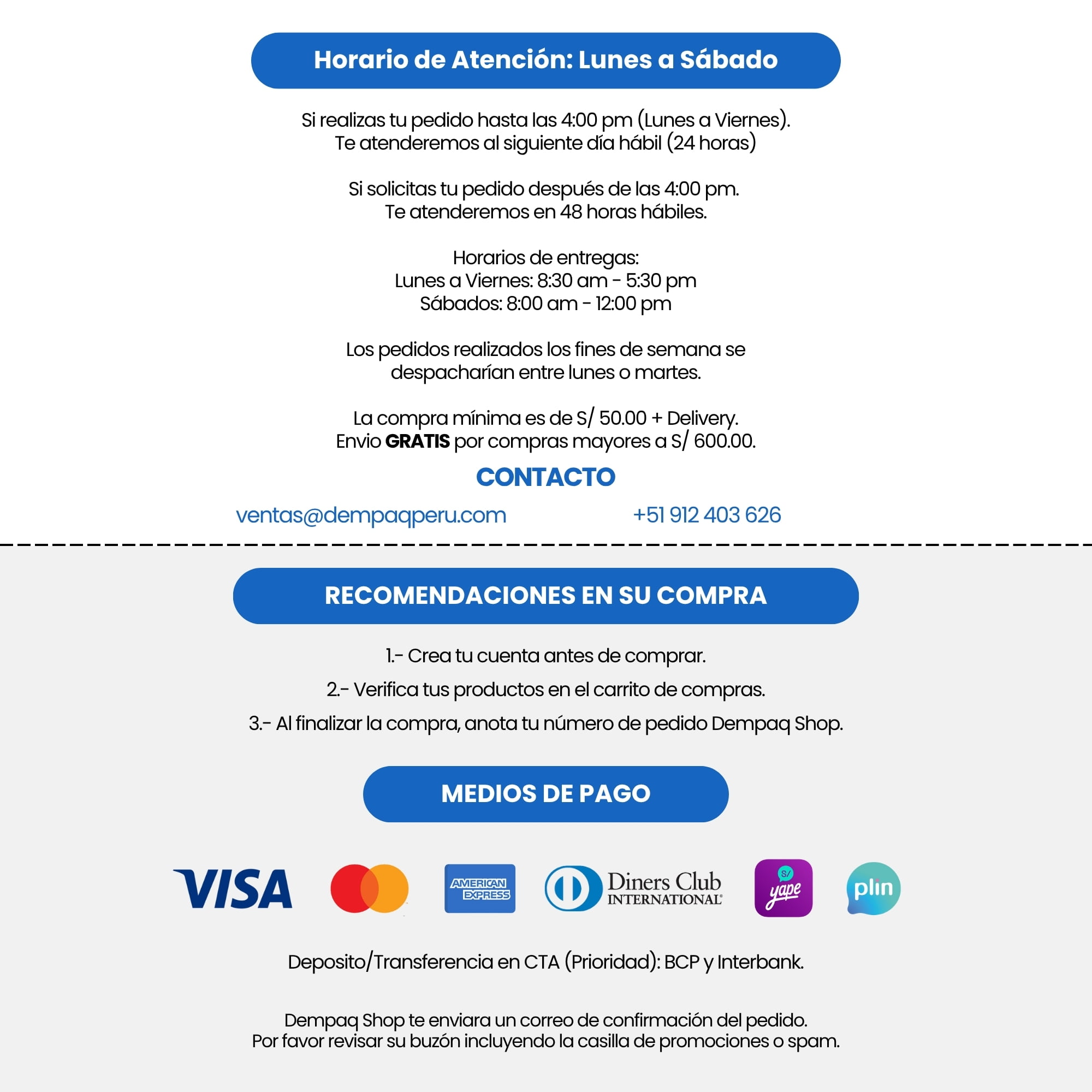 Slider-indicaciones-compra-Movil