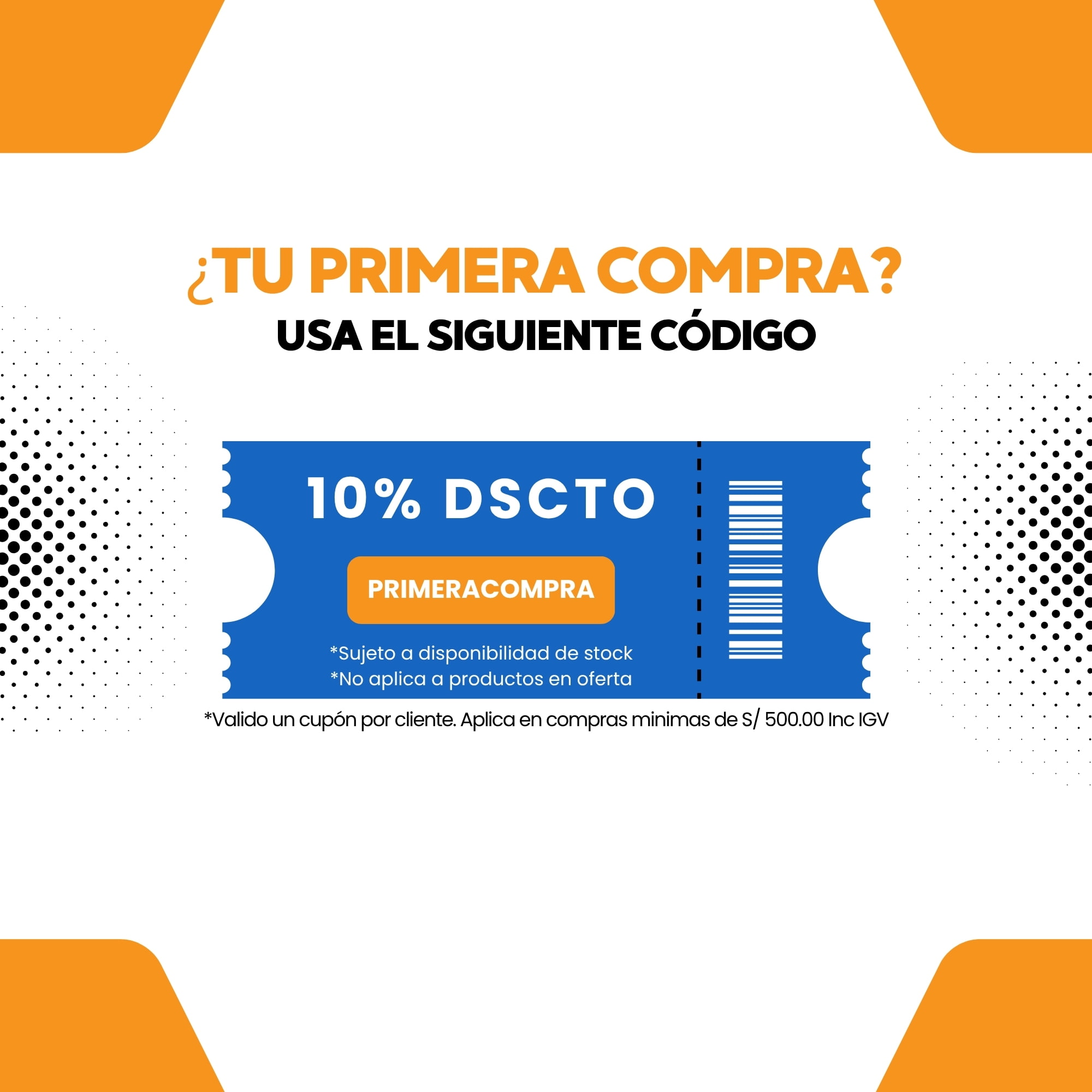 Slider-primera-compra-cupon-Movil
