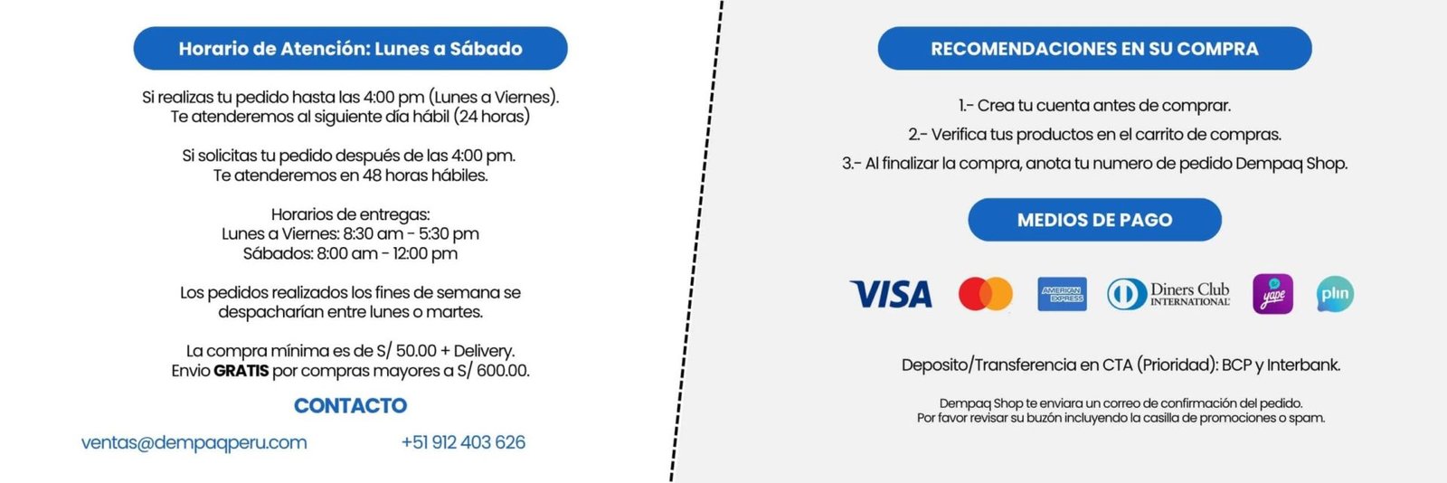 Slider-indicaciones-compra-PC (1)