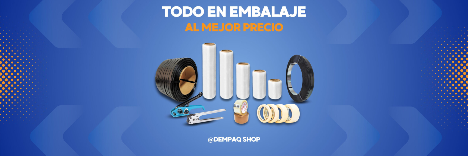 Slider-Todo-Embalaje-DempaqShop-PC