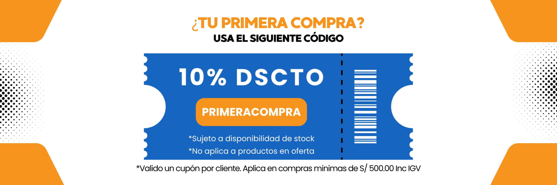 Slider-primera-compra-cupon-PC
