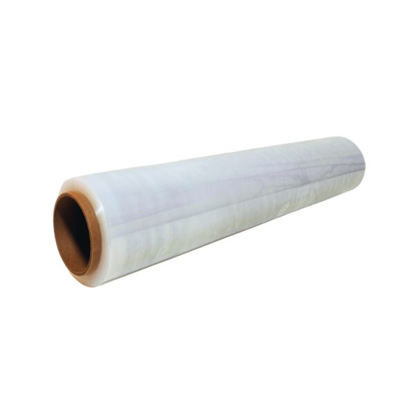 stretch-film-transparente-2kg