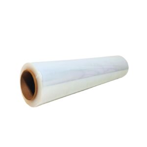 stretch-film-transparente-3kg