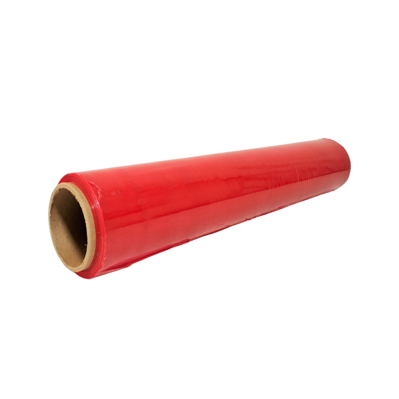 Stretch-Film-20-Pulgadas-1.20-Kg-Rojo
