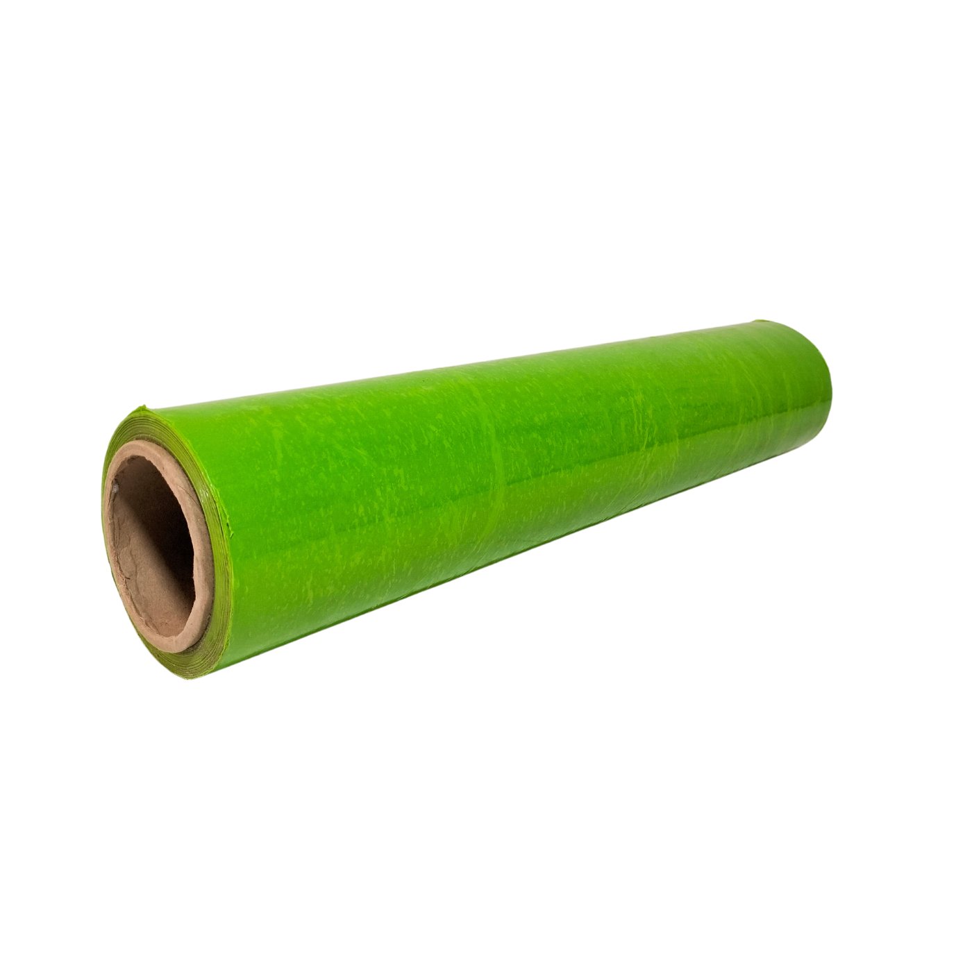Stretch-Film-20-Pulgadas-1.80-Kg-Verde-Limon