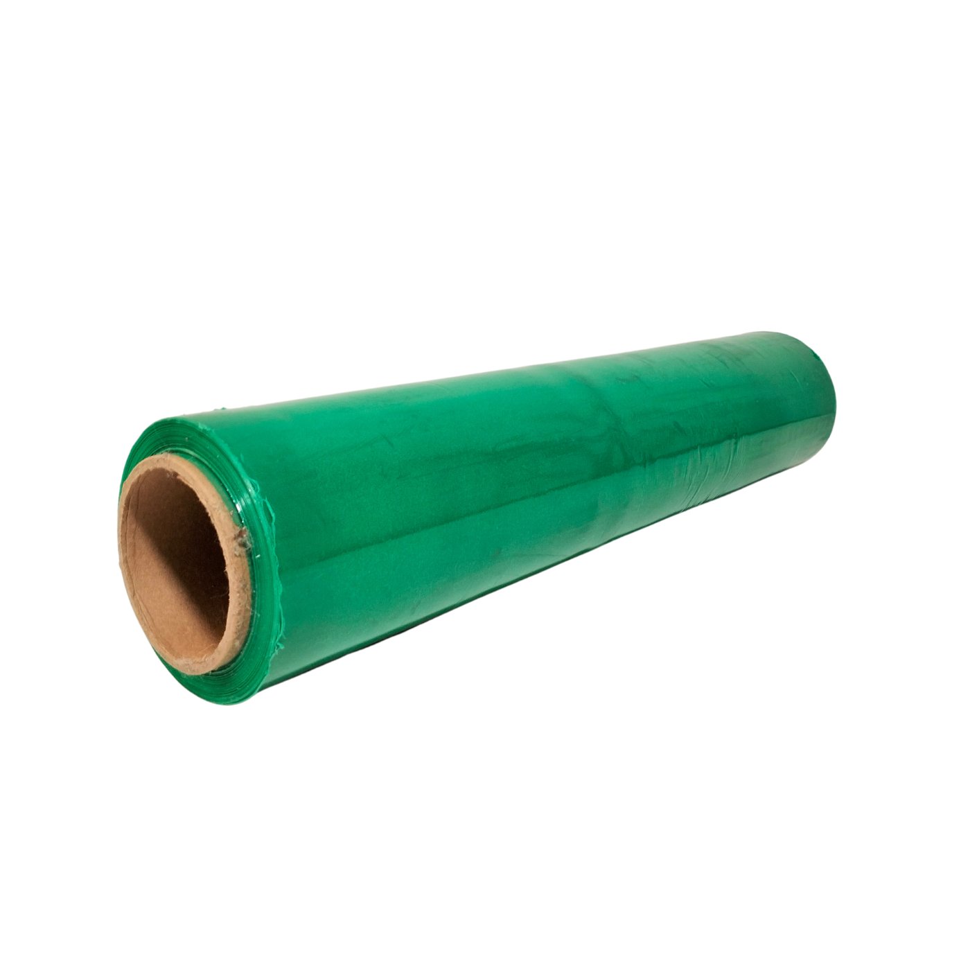 Stretch-Film-20-Pulgadas-2.00-Kg-Verde-Marino