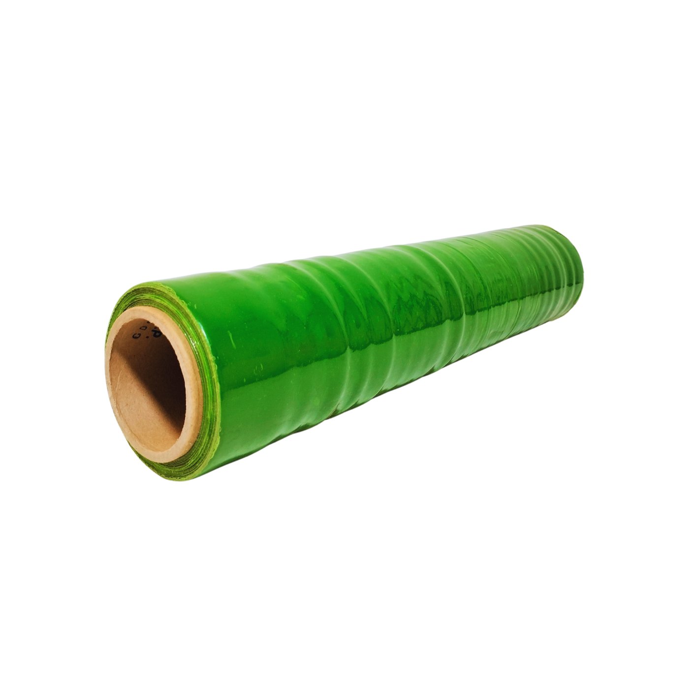 Stretch-Film-20-Pulgadas-2.40-Kg-Verde-Claro