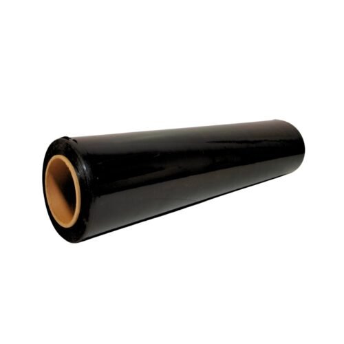 Stretch-Film-20-Pulgadas-3.00-Kg-Negro