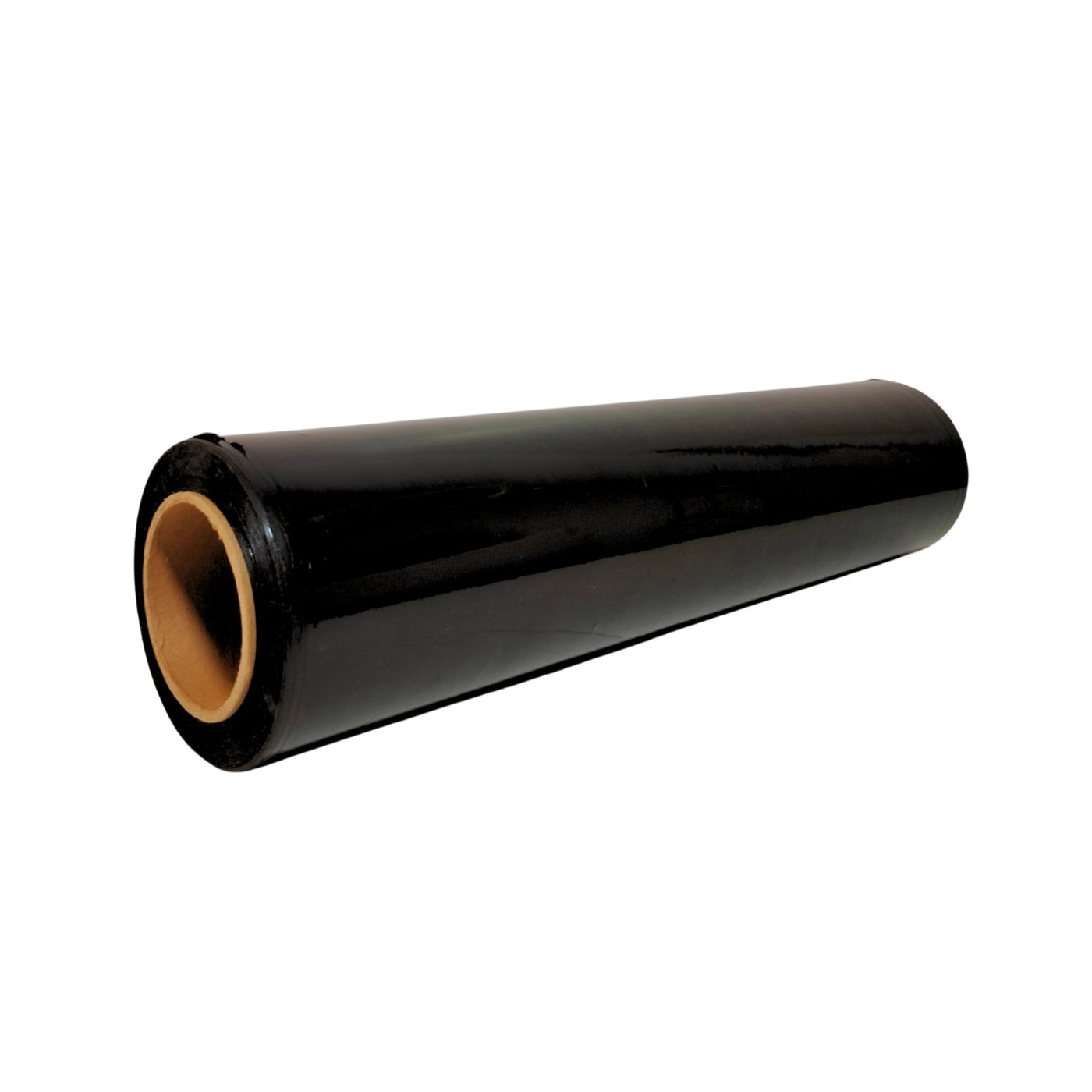 Stretch-Film-20-Pulgadas-3.00-Kg-Negro