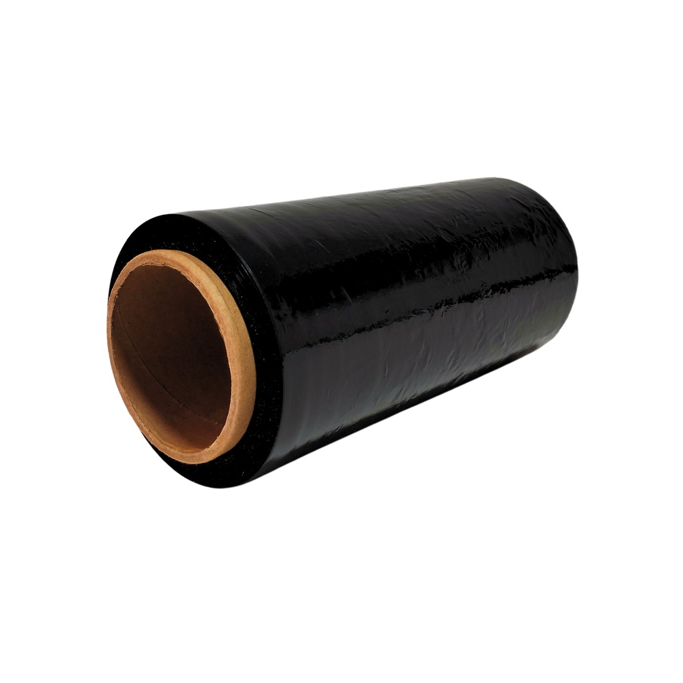 Stretch-Film-9-Pulgadas-0.70-Kg-Negro