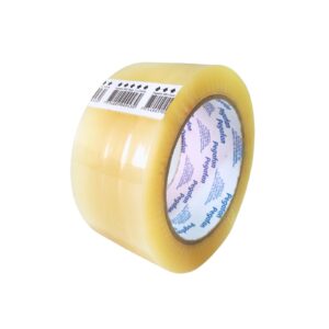 cinta-embalaje-industrial-pegafan-680-transparente-2-110-yds