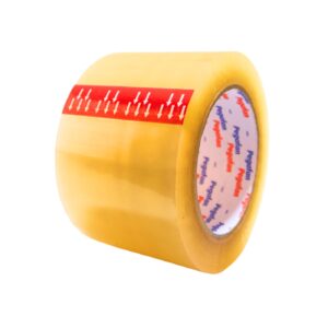 cinta-embalaje-pegafan-710-transparente-3-110-yds