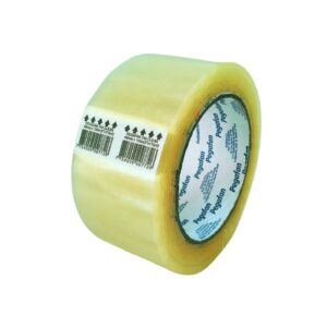 cinta-embalaje-pegafan-740-transparente-2-110-yds