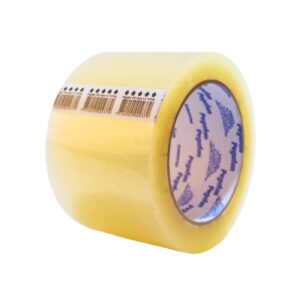 cinta-embalaje-pegafan-740-transparente-3-110-yds