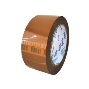 cinta-embalaje-pegafan-742-habano-2-110-yds