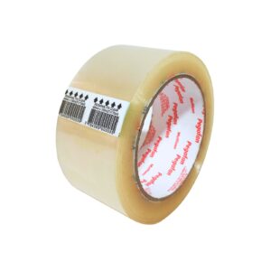 cinta-embalaje-pegafan-770-transparente-2-110-yds