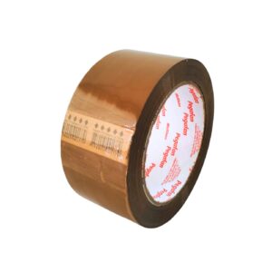cinta-embalaje-pegafan-772-habano-2-110-yds