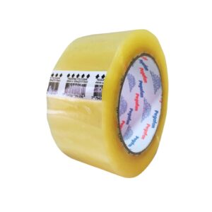 cinta-embalaje-premium-pegafan-710-transparente-2-110-yds
