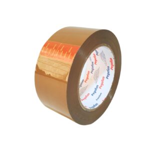 cinta-embalaje-premium-pegafan-712-habano-2-110-yds