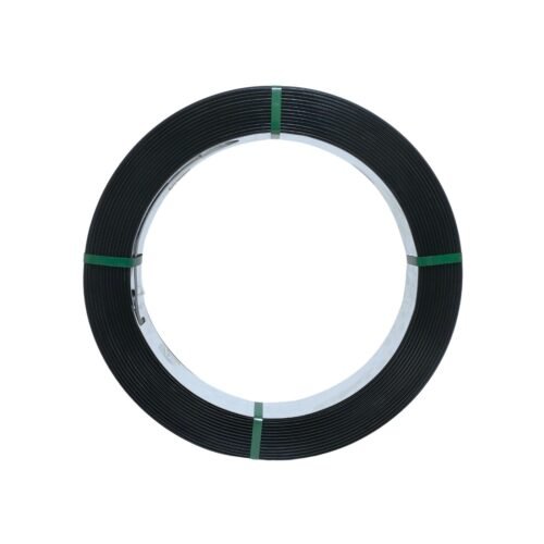 Fleje-Metálico-Negro-1!2-2