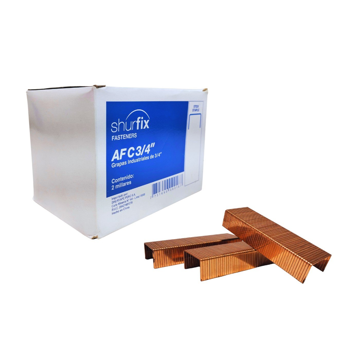 Grapas-Cajas-C34-Shurfix