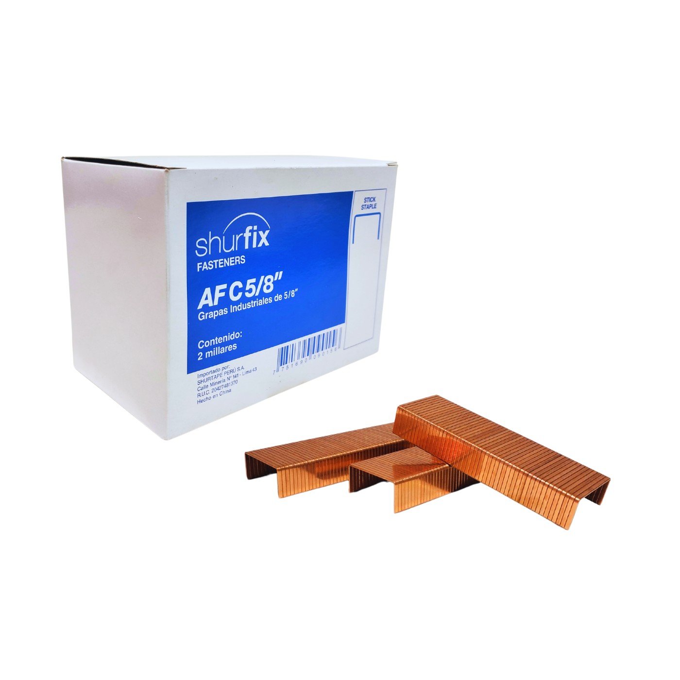 Grapas-Cajas-C58-Shurfix
