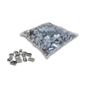 Grapas-Galvanizadas-1!2