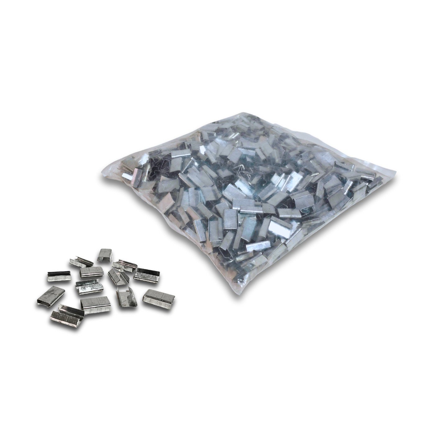 Grapas-Galvanizadas-1!2