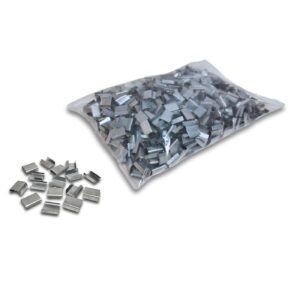 Grapas-Galvanizadas-3!4