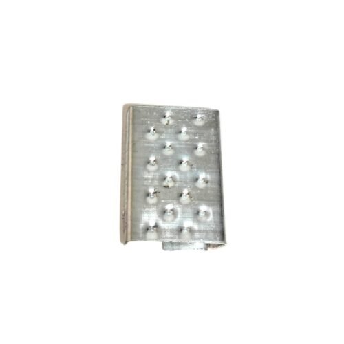 Grapas-Galvanizadas-Piña-5!8-1