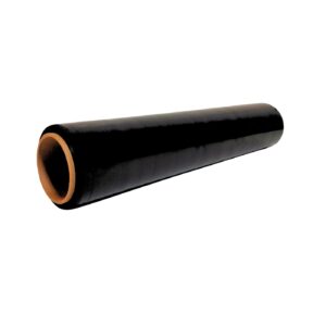 Stretch-Film-20-Pulgadas-1.40-Kg-Negro
