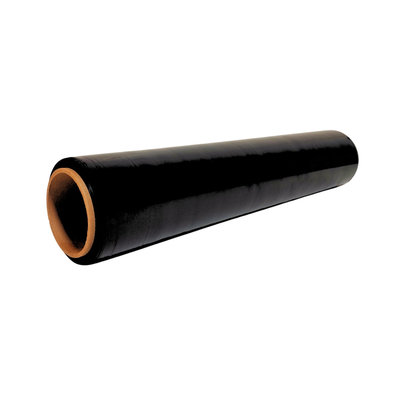 Stretch-Film-20-Pulgadas-1.40-Kg-Negro
