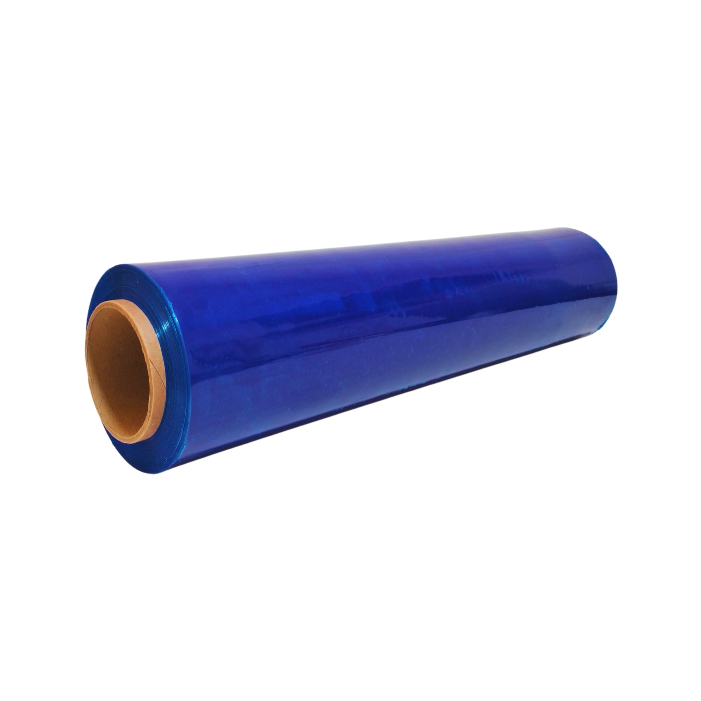 Stretch-Film-20-Pulgadas-3.00-Kg-Azul