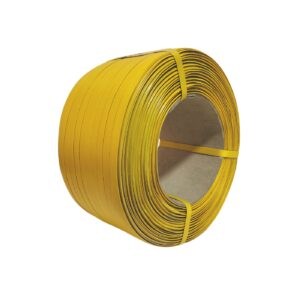 Zuncho-plastico-amarillo-5-8-8-50-kg
