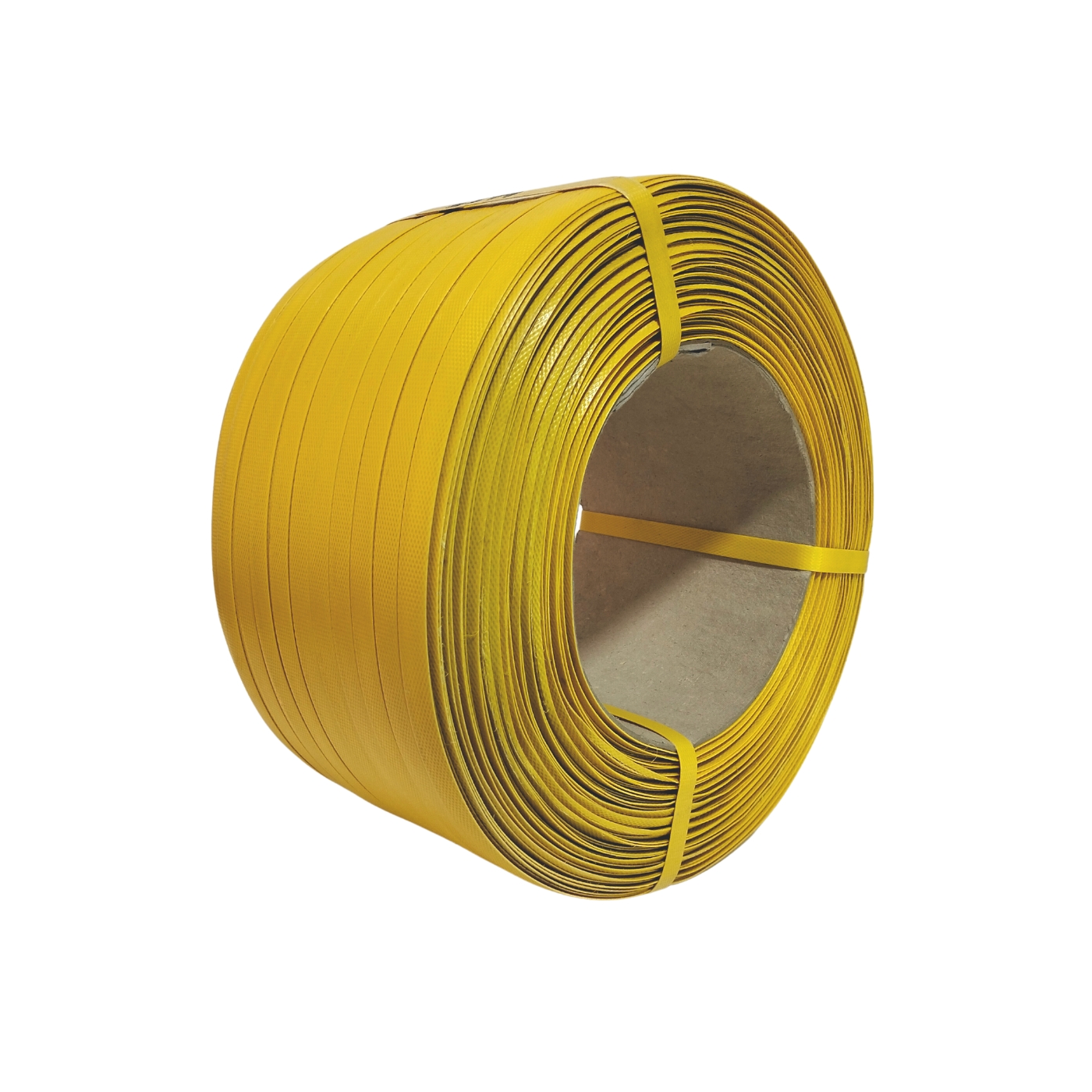 Zuncho-plastico-amarillo-5-8-8-50-kg