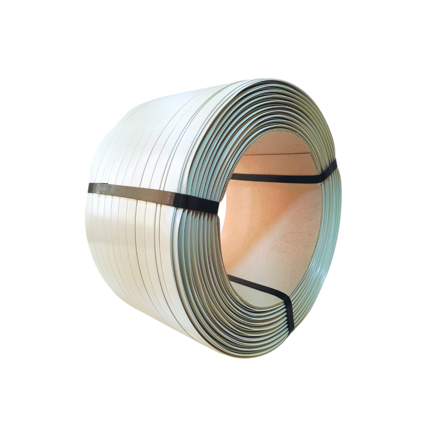 Zuncho-plastico-blanco-5-8-7-25-kg