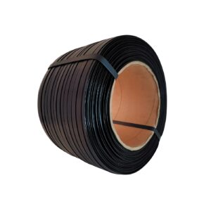 Zuncho-plastico-negro-1-2-7-kg