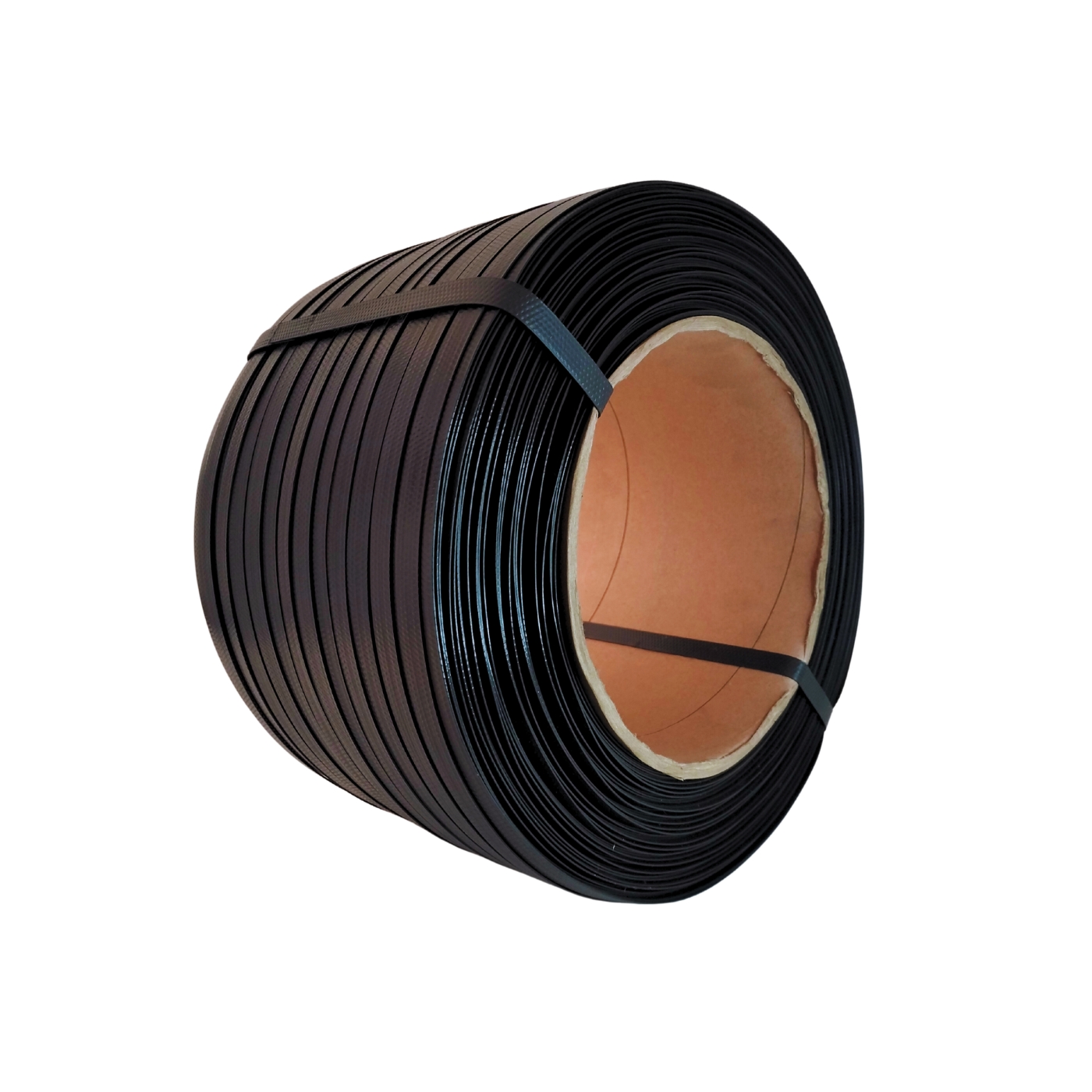 Zuncho-plastico-negro-1-2-7-kg