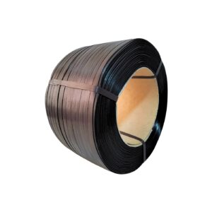 Zuncho-plastico-negro-1-2-7kg-automatico