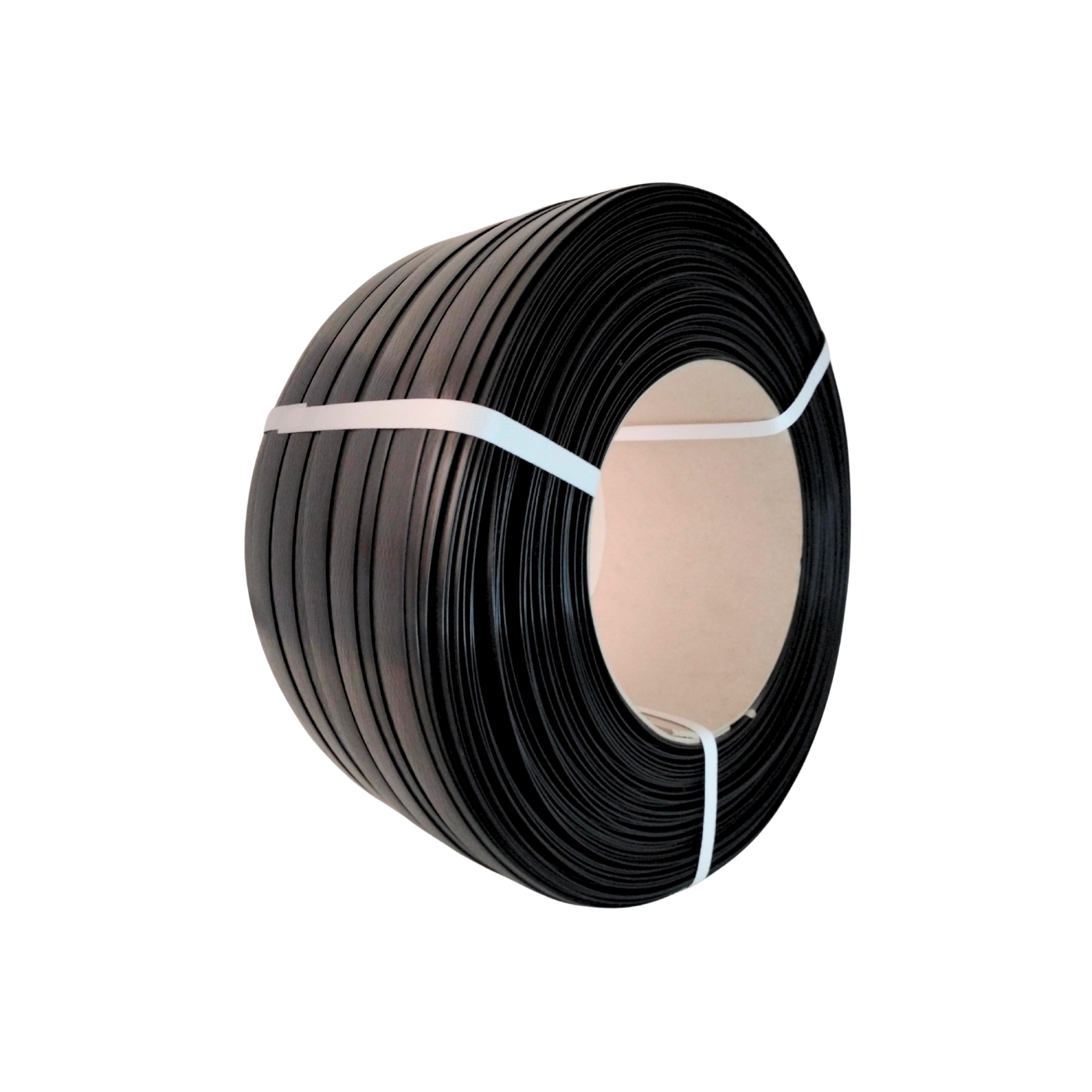 Zuncho-plastico-negro-3-4-7-kg