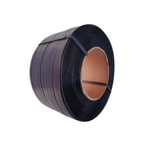 Zuncho-plastico-negro-5-8-10-kg