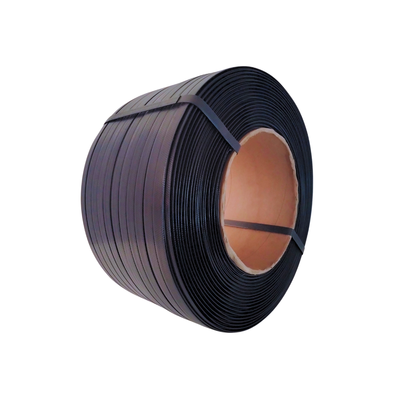 Zuncho-plastico-negro-5-8-10-kg