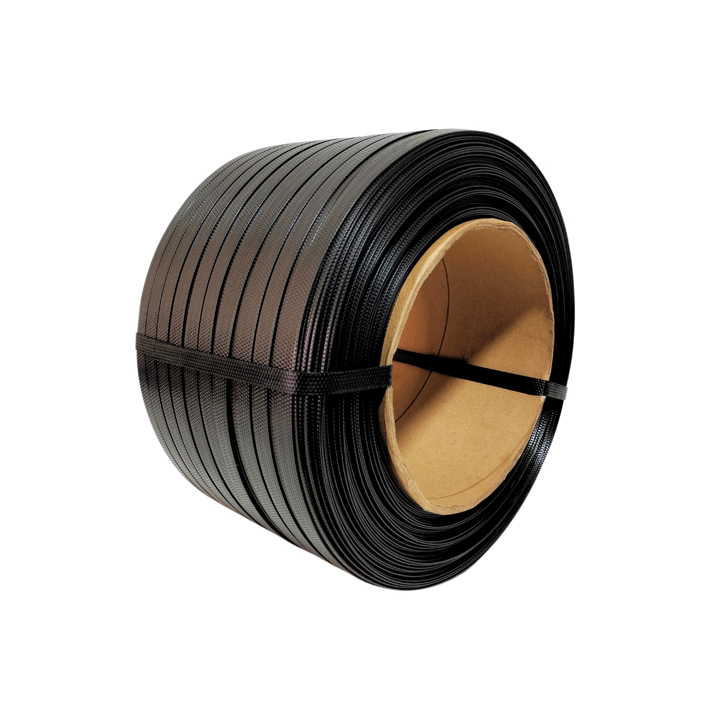 Zuncho-plastico-negro-5-8-7-kg