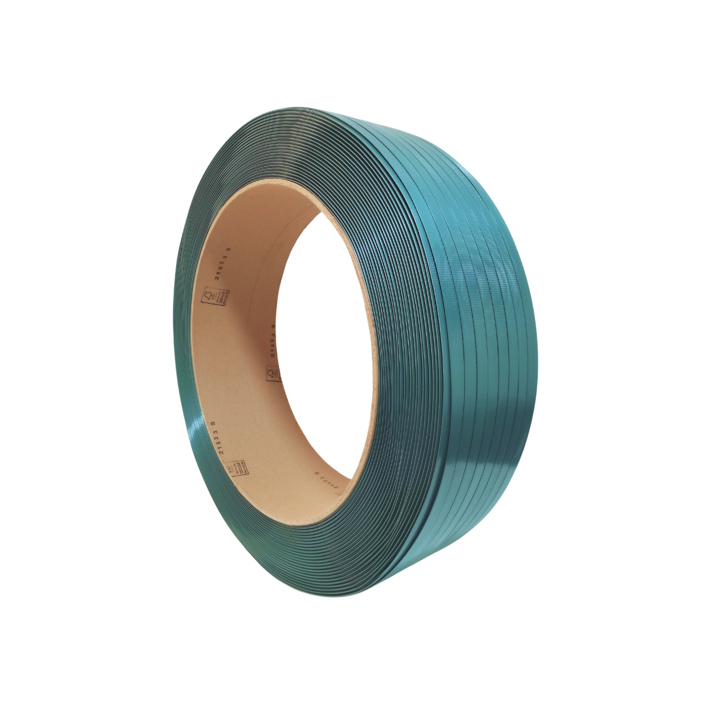 Zuncho-plastico-pet-verde-5-8-20-kg