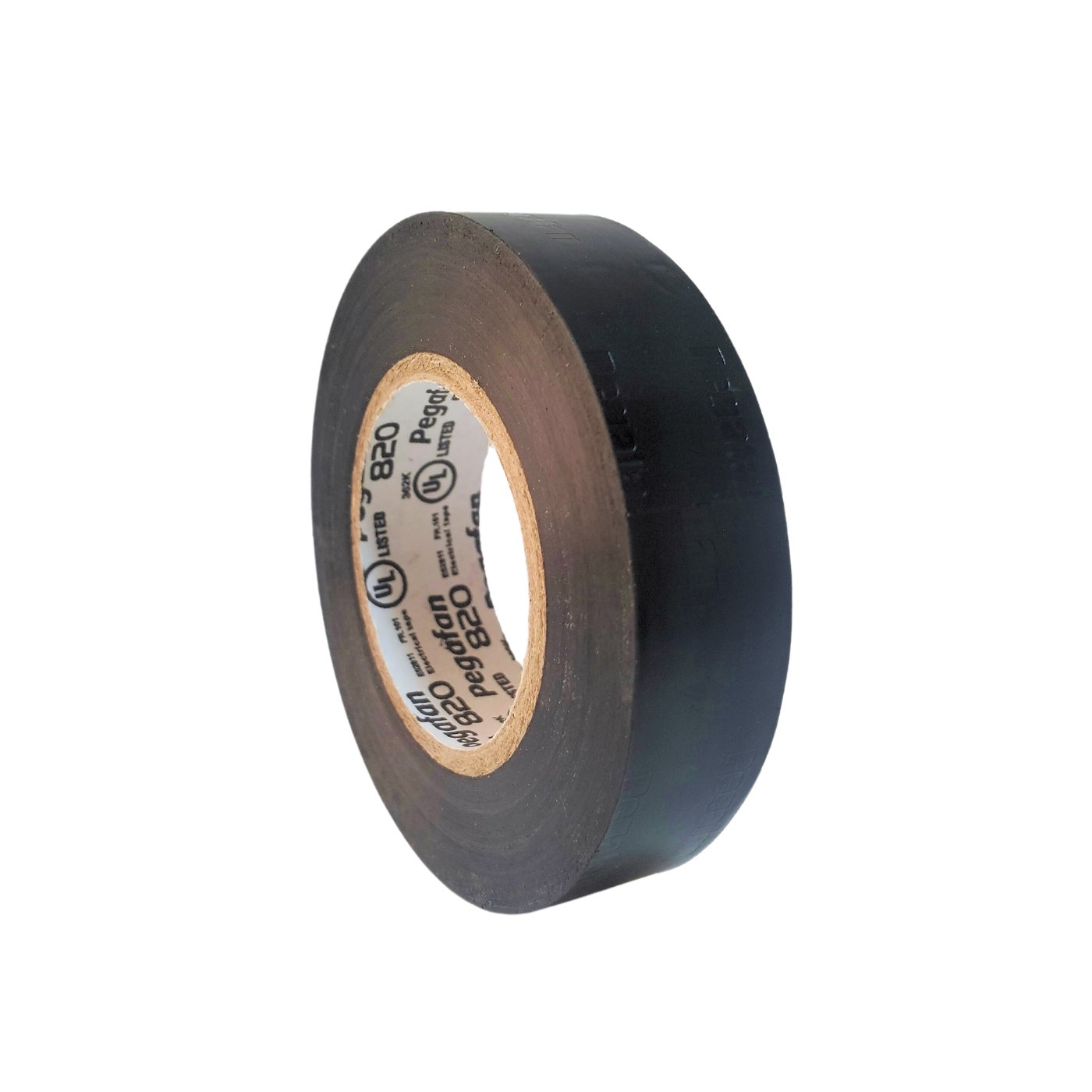 cinta-aislante-tecnofan-820-3_4-20-yds-1