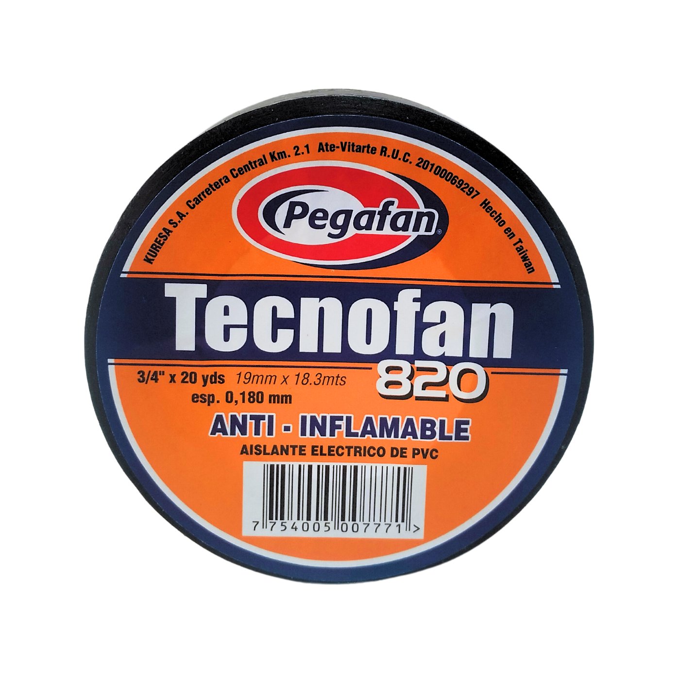 cinta-aislante-tecnofan-820-3_4-20-yds