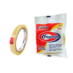 cinta-cristalino-pegafan-1_2-72-yds