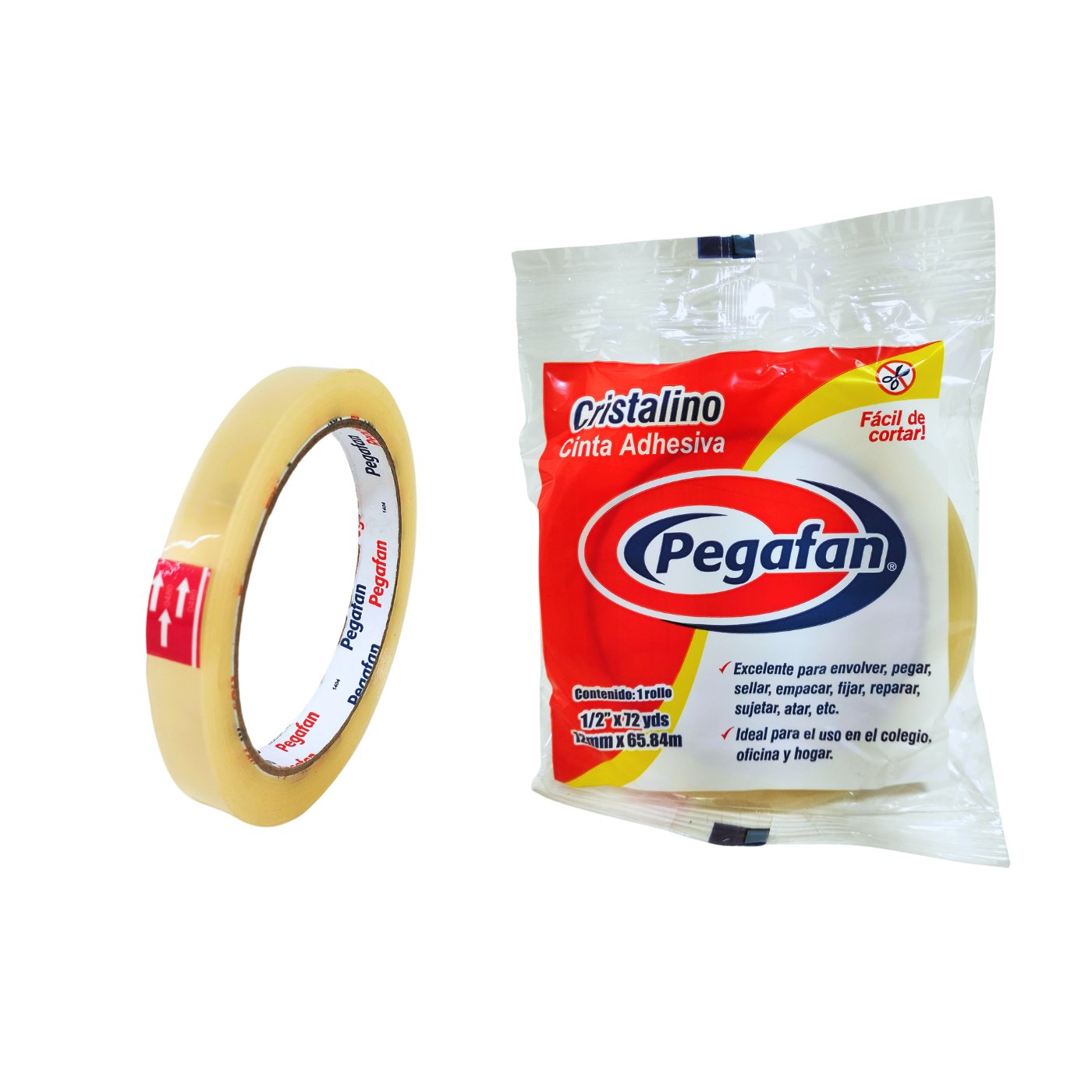 cinta-cristalino-pegafan-1_2-72-yds