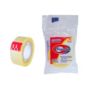 cinta-cristalino-pegafan-3_4-25-yds
